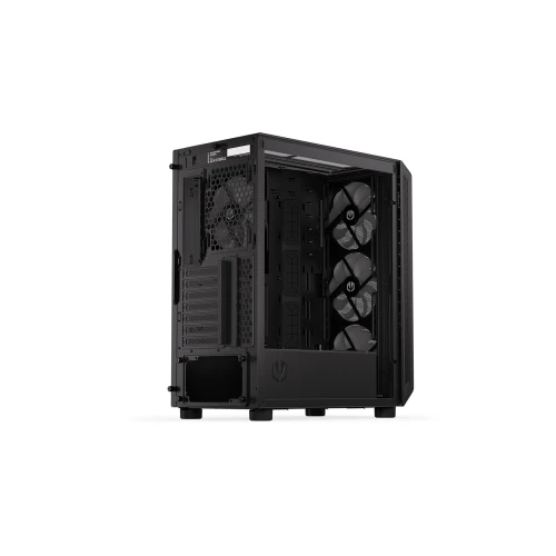 Obudowa ENDORFY Arx 500 ARGB Tempered Glass