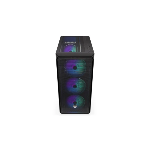 Obudowa ENDORFY Arx 500 ARGB Tempered Glass