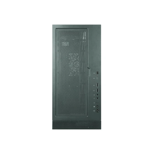 Obudowa MSI MAG MAG Vampiric 300R Midnight Green