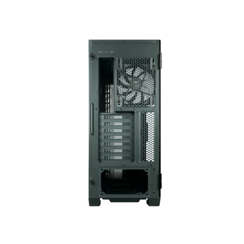 Obudowa MSI MAG MAG Vampiric 300R Midnight Green