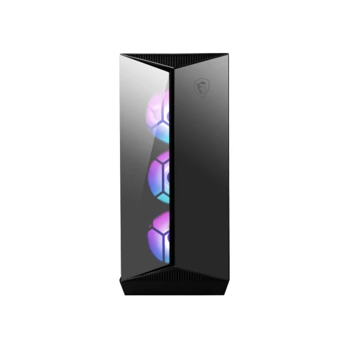 Obudowa MSI MPG Gungnir 110R Tempered Glass