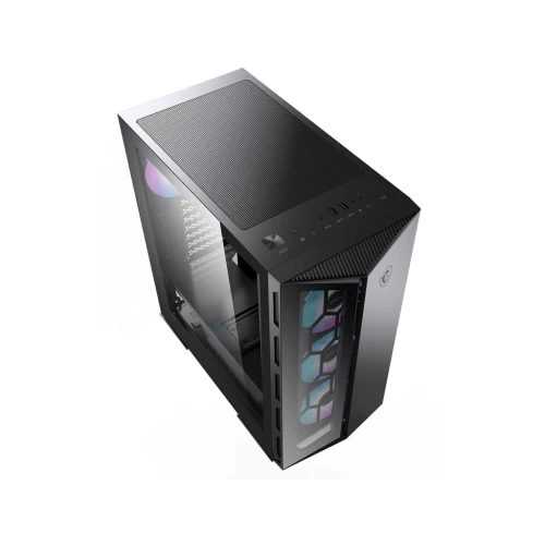 Obudowa MSI MPG Gungnir 110R Tempered Glass