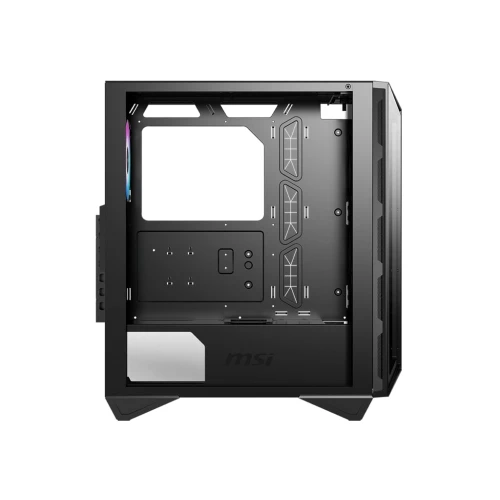 Obudowa MSI MPG Gungnir 110R Tempered Glass