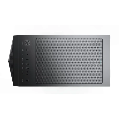 Obudowa MSI MPG Gungnir 110R Tempered Glass