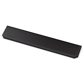 Podkładka pod nadgarstki ENDORFY Thock TKL Palm Rest