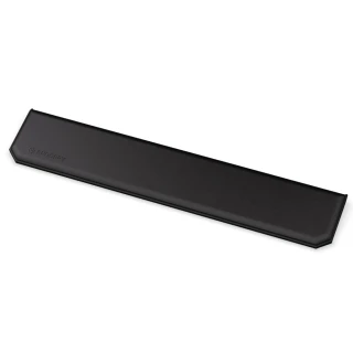 Podkładka pod nadgarstki ENDORFY Thock TKL Palm Rest