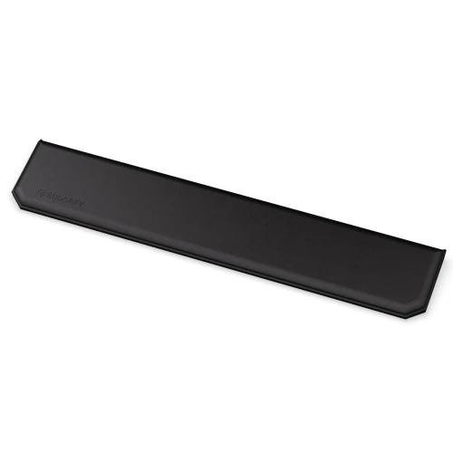 Podkładka pod nadgarstki ENDORFY Thock TKL Palm Rest