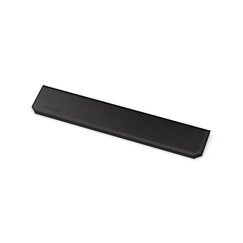 Podkładka pod nadgarstki ENDORFY Thock TKL Palm Rest