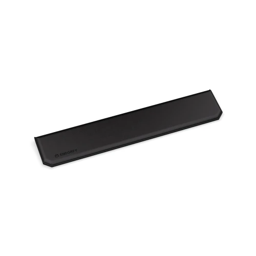 Podkładka pod nadgarstki ENDORFY Thock TKL Palm Rest