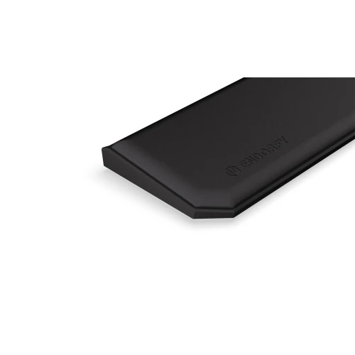 Podkładka pod nadgarstki ENDORFY Thock TKL Palm Rest