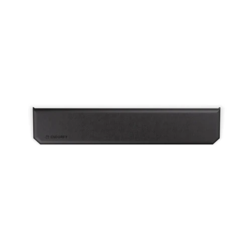 Podkładka pod nadgarstki ENDORFY Thock TKL Palm Rest