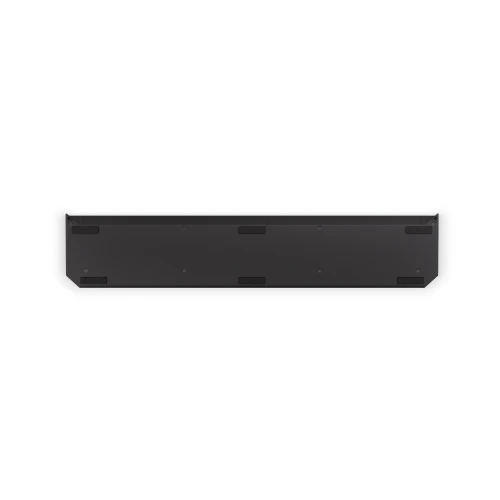 Podkładka pod nadgarstki ENDORFY Thock TKL Palm Rest