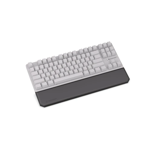 Podkładka pod nadgarstki ENDORFY Thock TKL Palm Rest