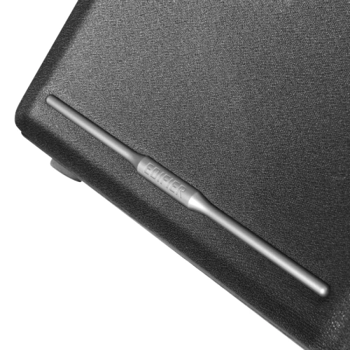 Głośniki Edifier R2750DB 2.0 Bluetooth Czarne