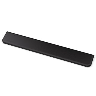Podkładka pod nadgarstki ENDORFY Thock Palm Rest