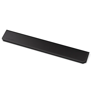 Podkładka pod nadgarstki ENDORFY Thock Palm Rest