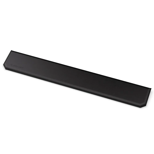 Podkładka pod nadgarstki ENDORFY Thock Palm Rest