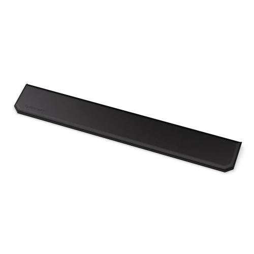 Podkładka pod nadgarstki ENDORFY Thock Palm Rest