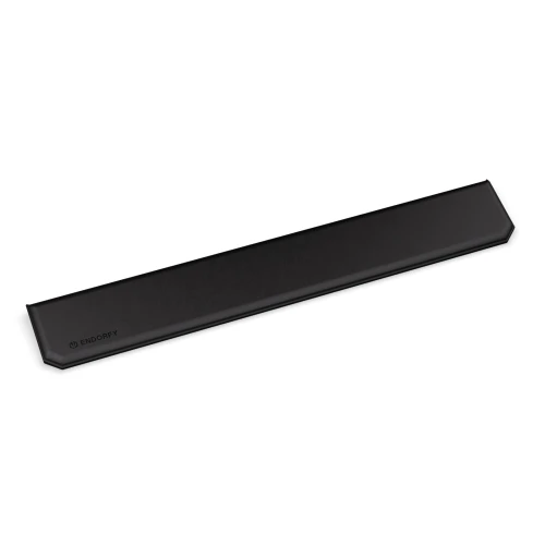 Podkładka pod nadgarstki ENDORFY Thock Palm Rest