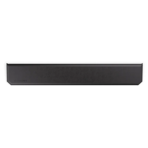 Podkładka pod nadgarstki ENDORFY Thock Palm Rest