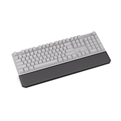 Podkładka pod nadgarstki ENDORFY Thock Palm Rest