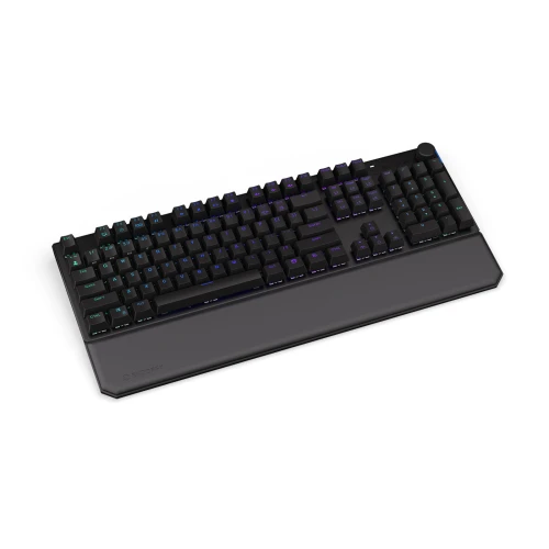 Podkładka pod nadgarstki ENDORFY Thock Palm Rest