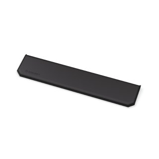 Podkładka pod nadgarstki ENDORFY Thock 75% Palm Rest