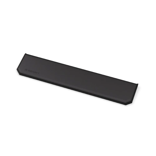 Podkładka pod nadgarstki ENDORFY Thock 75% Palm Rest