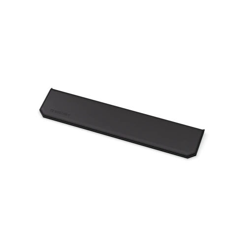 Podkładka pod nadgarstki ENDORFY Thock 75% Palm Rest