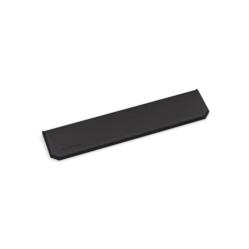 Podkładka pod nadgarstki ENDORFY Thock 75% Palm Rest