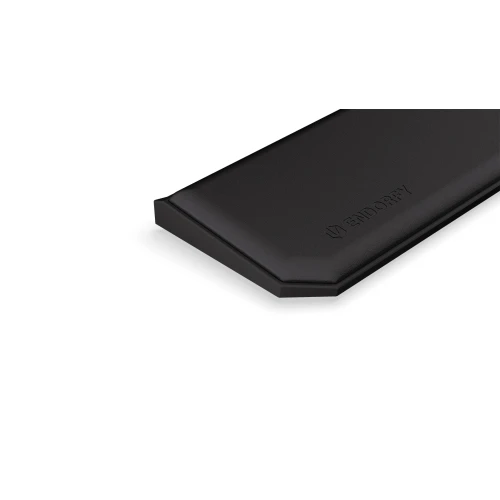 Podkładka pod nadgarstki ENDORFY Thock 75% Palm Rest