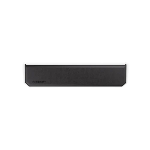 Podkładka pod nadgarstki ENDORFY Thock 75% Palm Rest