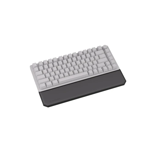 Podkładka pod nadgarstki ENDORFY Thock 75% Palm Rest