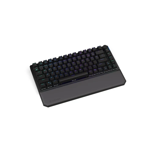 Podkładka pod nadgarstki ENDORFY Thock 75% Palm Rest
