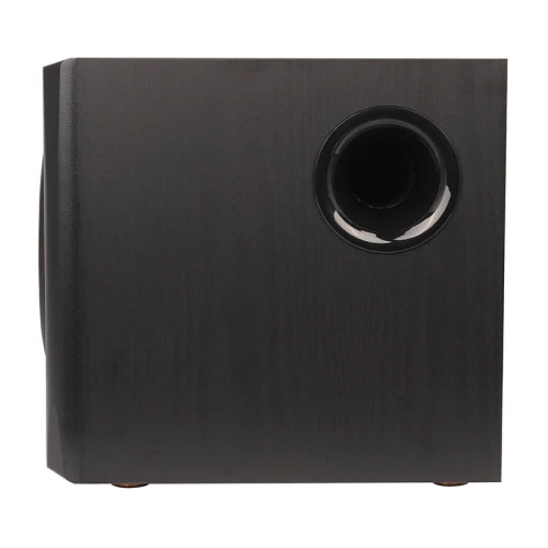 Głośniki Edifier S351DB 2.1 Bluetooth Czarne