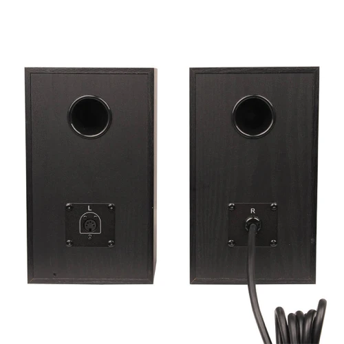 Głośniki Edifier S351DB 2.1 Bluetooth Czarne