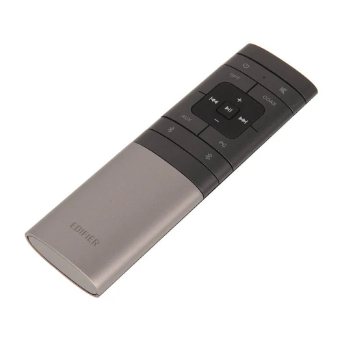 Głośniki Edifier S351DB 2.1 Bluetooth Czarne