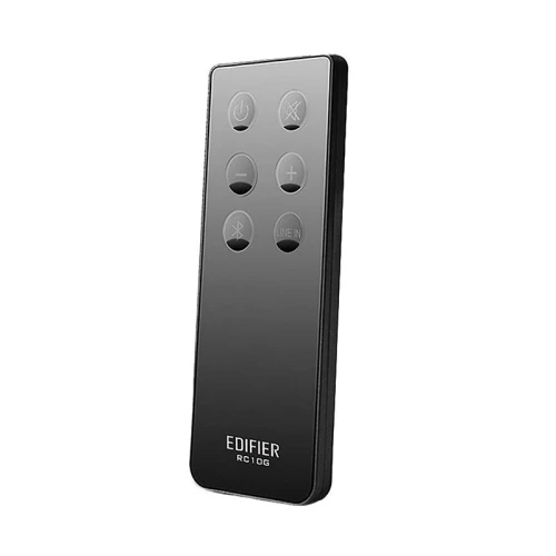 Głośniki Edifier R1700BT 2.0 Czarne