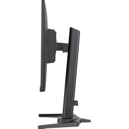 Monitor 24" iiyama G-Master GB2470HSU-B5 0.8ms | IPS | DP | HDMI | 165Hz