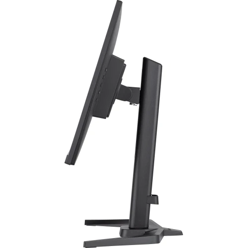 Monitor 24" iiyama G-Master GB2470HSU-B5 0.8ms | IPS | DP | HDMI | 165Hz
