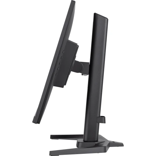 Monitor 24" iiyama G-Master GB2470HSU-B5 0.8ms | IPS | DP | HDMI | 165Hz