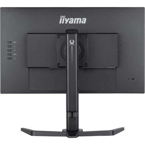 Monitor 24" iiyama G-Master GB2470HSU-B5 0.8ms | IPS | DP | HDMI | 165Hz