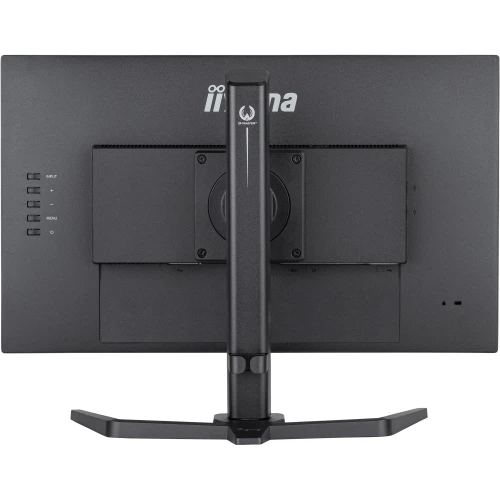 Monitor 24" iiyama G-Master GB2470HSU-B5 0.8ms | IPS | DP | HDMI | 165Hz