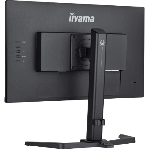 Monitor 24" iiyama G-Master GB2470HSU-B5 0.8ms | IPS | DP | HDMI | 165Hz