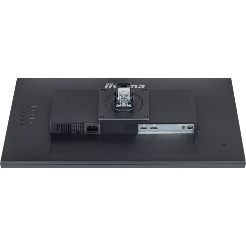 Monitor 24" iiyama G-Master GB2470HSU-B5 0.8ms | IPS | DP | HDMI | 165Hz