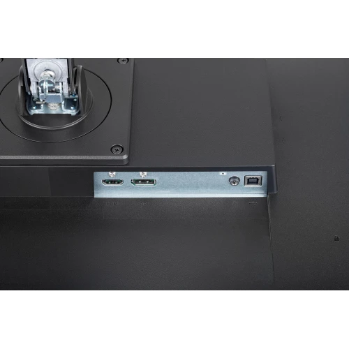 Monitor 24" iiyama G-Master GB2470HSU-B5 0.8ms | IPS | DP | HDMI | 165Hz