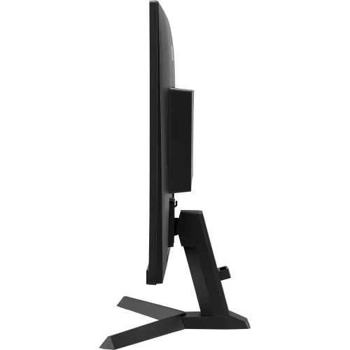 Monitor 27" iiyama G-Master G2770QSU-B1 0.5ms | IPS | DP | HDMI | 165Hz | 400cd/m2 | USBx2 