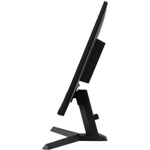 Monitor 27" iiyama G-Master G2770QSU-B1 0.5ms | IPS | DP | HDMI | 165Hz | 400cd/m2 | USBx2 