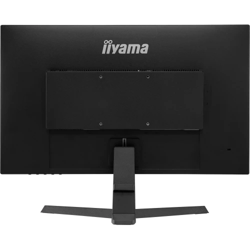 Monitor 27" iiyama G-Master G2770QSU-B1 0.5ms | IPS | DP | HDMI | 165Hz | 400cd/m2 | USBx2 