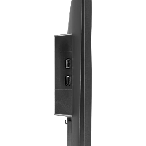 Monitor 27" iiyama G-Master G2770QSU-B1 0.5ms | IPS | DP | HDMI | 165Hz | 400cd/m2 | USBx2 
